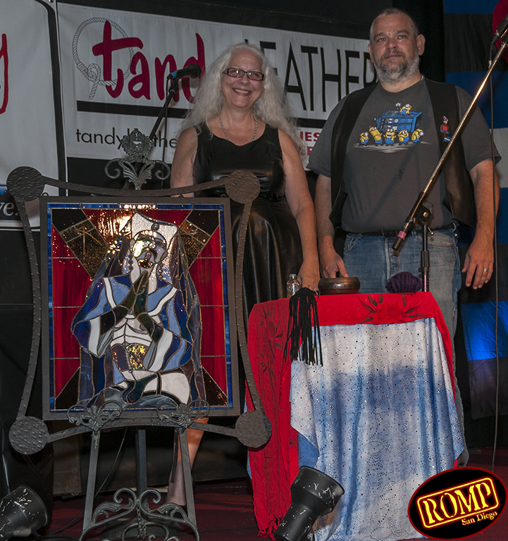 ROMP 2014 - Opening Night - DSC_3270.jpg